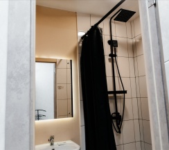 Стандарт + в Рубин