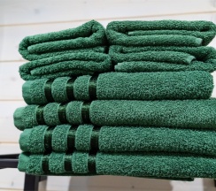 Шале для друзей в Нарния