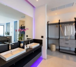 Вилла с 5 комнатами в Villa Momo Private Pool near Kata Beach
