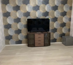 Номер Superior в Сапфир