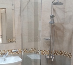 СТАНДАРТ в Orange Hotel