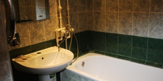 Нестерово: Отель Нестерово