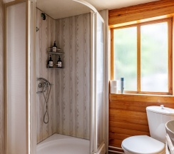 Дом в Елисей