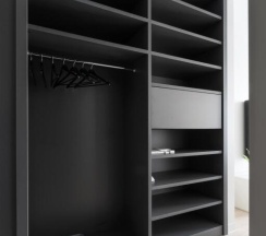 Двухместный номер Comfort двуспальная кровать в Verba Mayr