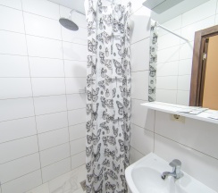 Комфорт 3 в Радость