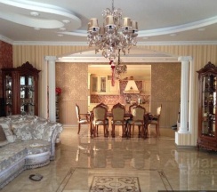 Вилла премиум в Villa Lunevo