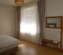 Стандарт в Aydin el