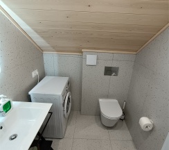 Гостевой дом в Sherman