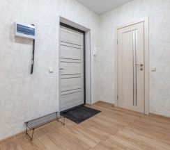 1-комнатные апартаменты люкс в RentPlaza