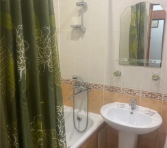 Standart Double в Чешский Дом