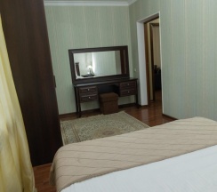  Люкс в Усадьба