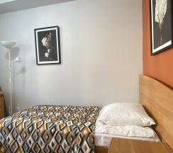 4 НОМЕР в На Советском