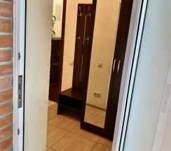 Номер Deluxe в Нинель