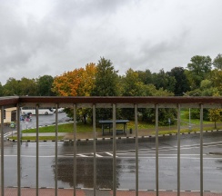 Апартаменты Кантри в Арт Апарт Великий Новгород