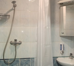 НОМЕР ПЕРВОЙ КАТЕГОРИИ TWIN в 69 параллель