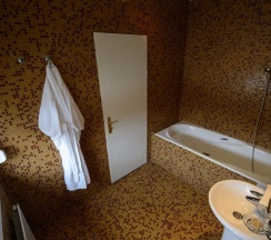 de Luxe в Фортеция