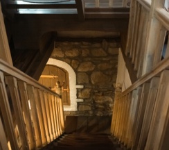 Стандарт в Гончаровъ