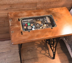 Двухместный номер в У пруда