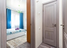 Номер Standard в YourHouse