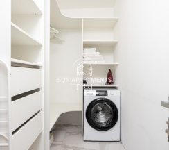 ЖК «Москва-13» в Sun Apartments