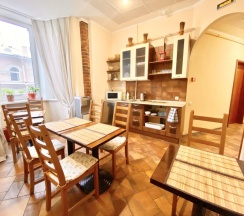 "Стандарт" в Best corner