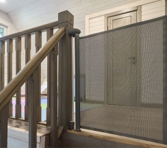 Дача KIDS Дом в Золотая долина