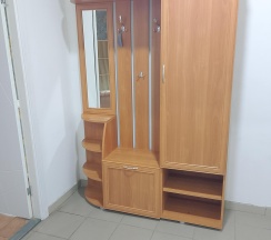 Номер стандарт комфорт в Куба