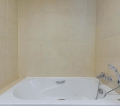 Номер Standard в Grand Asoke Suites Boutique Residence
