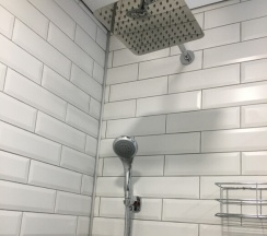 Комфорт в Green place