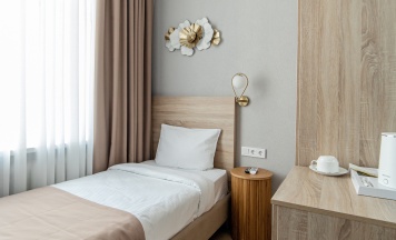 Стандарт 1 +  в Энергия