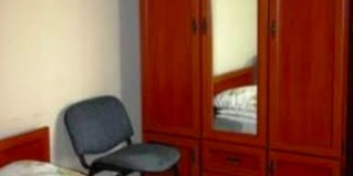 Алматы: Хостел Almaty Hostel