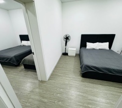 Дом в Kazanтип