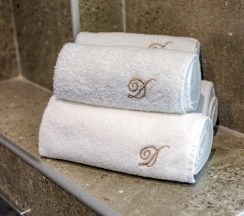 Семейный плюс в Costa Alta 3*