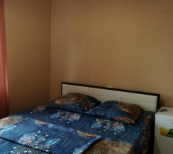 Номер Standard в Афонский дворик