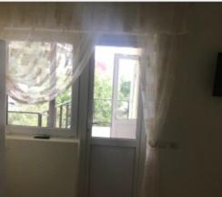 Двухместный номер в Ghouse