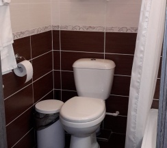 Бизнес в Аврора