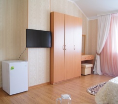 Номер Classic в Галина