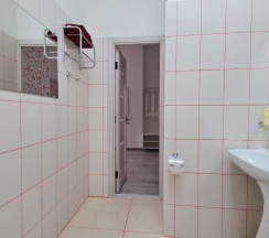 Комфорт улучшенный в Репин