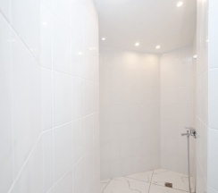 Коттедж с 5 комнатами в Cottage.Moscow
