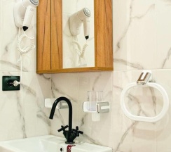 4х местный Loft в Villa Fler