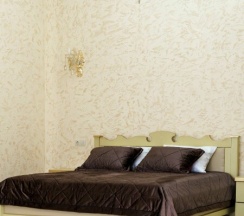 ВИП в Порог Гор