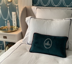Presidential suite в Вишнёвый садъ