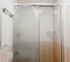 Стандарт в Анна Мария