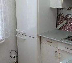 Апартаменты в Квартира на Антикайнена 14