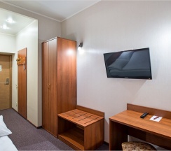 Эконом в Загреб