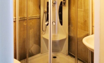 Стандарт 1 категории №3 в Постоялый двор