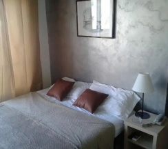 Номер Standard в Hotel Riviera