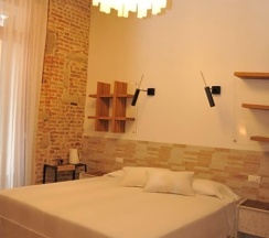 Номер Superior в 3C B&B