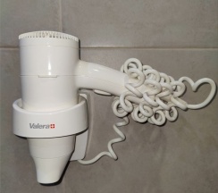 СТАНДАРТ МАНСАРДНЫЙ в Андерсен