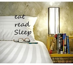 Апартаменты в Goodfellas Thong Lor Hostel